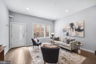 2107 E Arizona Street, Philadelphia, PA 19125 - Photo 6