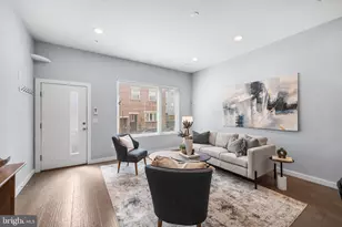 2107 E Arizona St, Philadelphia, PA 19125 - Photo 6
