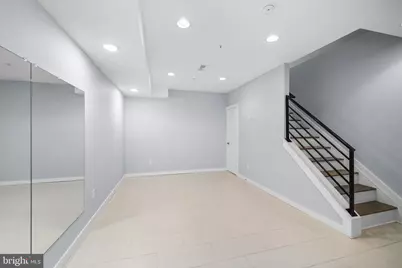 2107 E Arizona Street, Philadelphia, PA 19125 - Photo 16
