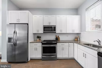 2107 E Arizona Street, Philadelphia, PA 19125 - Photo 14