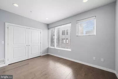 2107 E Arizona Street, Philadelphia, PA 19125 - Photo 26
