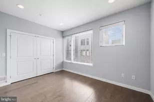 2107 E Arizona St, Philadelphia, PA 19125 - Photo 26