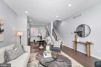 2107 E Arizona Street, Philadelphia, PA 19125 - Photo 8