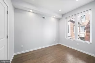 2107 E Arizona St, Philadelphia, PA 19125 - Photo 22