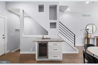 2107 E Arizona Street, Philadelphia, PA 19125 - Photo 12