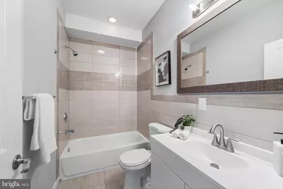 2107 E Arizona Street, Philadelphia, PA 19125 - Photo 24