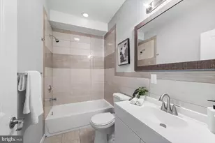 2107 E Arizona St, Philadelphia, PA 19125 - Photo 24