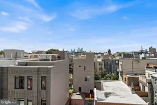 2107 E Arizona St, Philadelphia, PA 19125 - Photo 38