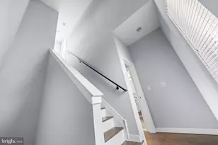 2107 E Arizona St, Philadelphia, PA 19125 - Photo 28