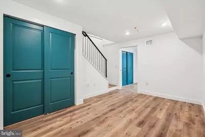 2630 N 11th Street #1, Philadelphia, PA 19133 - Photo 2