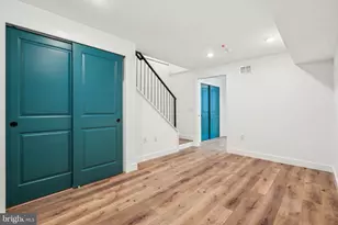 2630 N 11th St, Philadelphia, PA 19133 - Photo 2