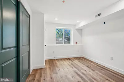 2630 N 11th Street #1, Philadelphia, PA 19133 - Photo 10