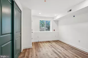 2630 N 11th St, Philadelphia, PA 19133 - Photo 10