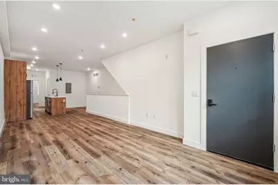 2630 N 11th Street #1, Philadelphia, PA 19133 - Photo 4
