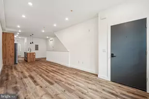 2630 N 11th St, Philadelphia, PA 19133 - Photo 4