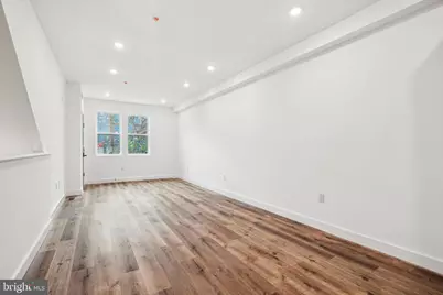 2630 N 11th Street #1, Philadelphia, PA 19133 - Photo 12