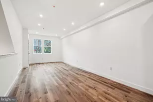2630 N 11th St, Philadelphia, PA 19133 - Photo 12