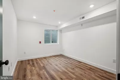 2630 N 11th Street #1, Philadelphia, PA 19133 - Photo 6