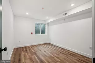 2630 N 11th St, Philadelphia, PA 19133 - Photo 6