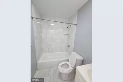 4805 A Street, Philadelphia, PA 19120 - Photo 6
