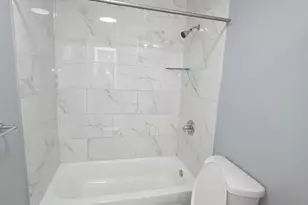 4805 A St, Philadelphia, PA 19120 - Photo 6