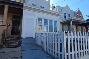 4805 A St, Philadelphia, PA 19120 - Photo 14