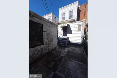 4805 A Street, Philadelphia, PA 19120 - Photo 18