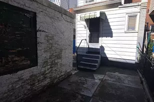 4805 A St, Philadelphia, PA 19120 - Photo 18