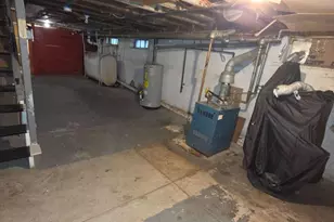 4805 A St, Philadelphia, PA 19120 - Photo 16