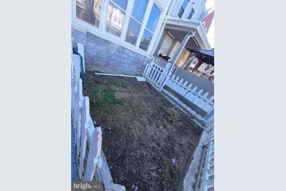 4805 A Street, Philadelphia, PA 19120 - Photo 12