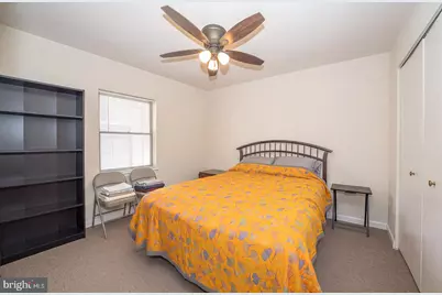 1923 North Street, Philadelphia, PA 19130 - Photo 6
