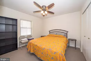 1923 North St, Philadelphia, PA 19130 - Photo 6