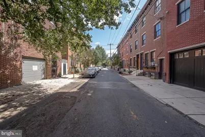1923 North Street, Philadelphia, PA 19130 - Photo 10