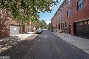 1923 North St, Philadelphia, PA 19130 - Photo 10