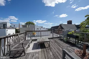 1923 North St, Philadelphia, PA 19130 - Photo 8