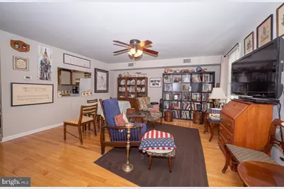 1923 North Street, Philadelphia, PA 19130 - Photo 2