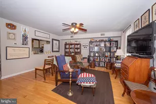 1923 North St, Philadelphia, PA 19130 - Photo 2