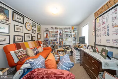 1923 North Street, Philadelphia, PA 19130 - Photo 4
