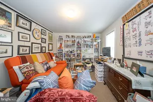 1923 North St, Philadelphia, PA 19130 - Photo 4