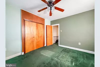 1533 Rosalie, Philadelphia, PA 19149 - Photo 26