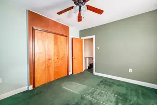 1533 Rosalie, Philadelphia, PA 19149 - Photo 26