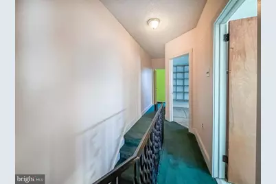 1533 Rosalie, Philadelphia, PA 19149 - Photo 20