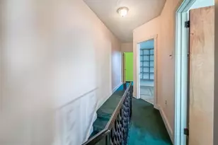 1533 Rosalie, Philadelphia, PA 19149 - Photo 20
