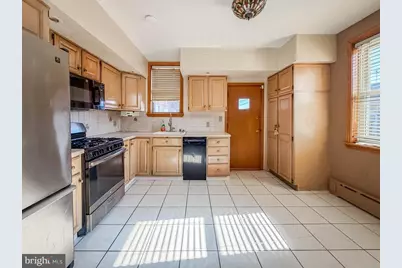 1533 Rosalie, Philadelphia, PA 19149 - Photo 14