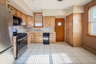 1533 Rosalie, Philadelphia, PA 19149 - Photo 14