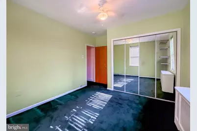 1533 Rosalie, Philadelphia, PA 19149 - Photo 22