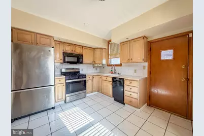 1533 Rosalie, Philadelphia, PA 19149 - Photo 16