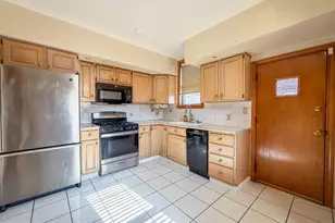 1533 Rosalie, Philadelphia, PA 19149 - Photo 16