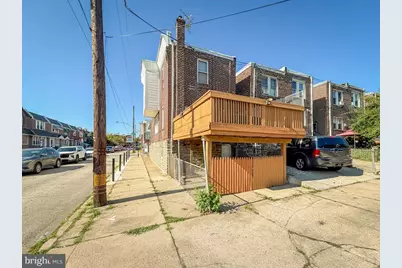 1533 Rosalie, Philadelphia, PA 19149 - Photo 36