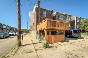1533 Rosalie, Philadelphia, PA 19149 - Photo 36